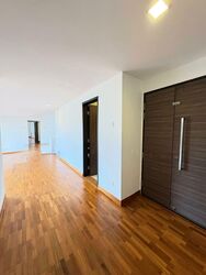 Nassim Regency (D10), Condominium #588239891